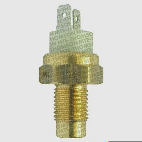 Sensor Duplex MTE-THOMSON 3061