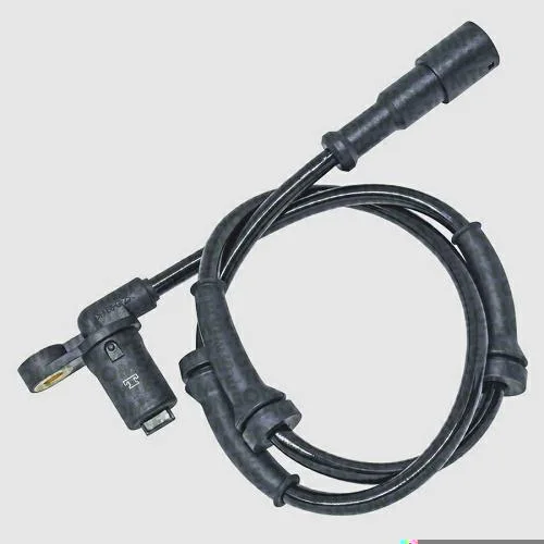 Sensor de Velocidade da Roda - ABS MTE-THOMSON 73322