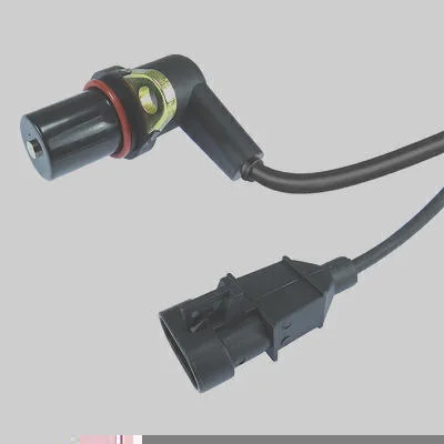 Sensor de Rotação GAUSS GS8450