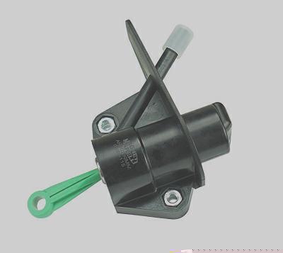 Atuador Hidráulico MAGNETI MARELLI AHE0230MM