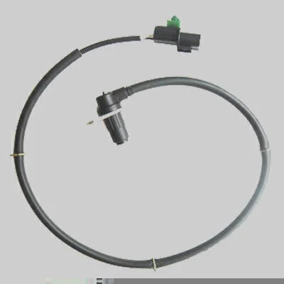 Sensor ABS GAUSS GS2534