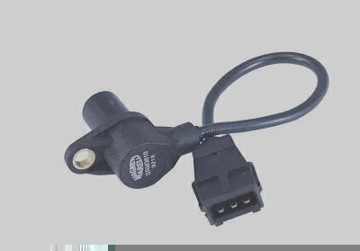Sensor de Rotação MAGNETI MARELLI SRM3610