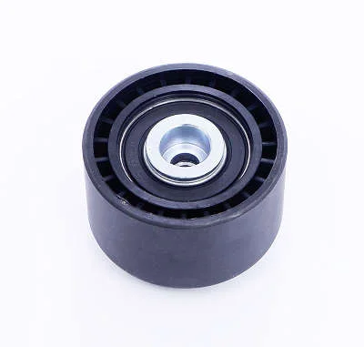 POLIA DAYCO ATB2035