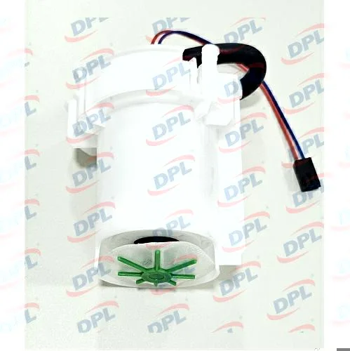 Bomba de Combustível DPL DPL-180055