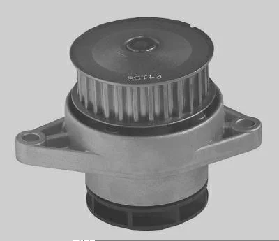 Bomba D' Água MAGNETI MARELLI BMM0630A