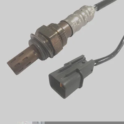 Sensor de Oxigênio GAUSS GO8039