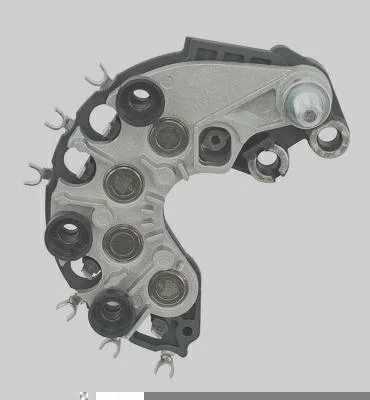 Retificador MAGNETI MARELLI R1825