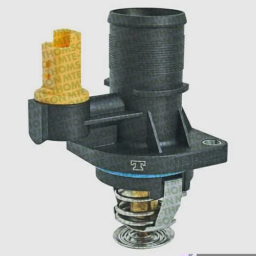 Válvula Termostática MTE-THOMSON VT631.105