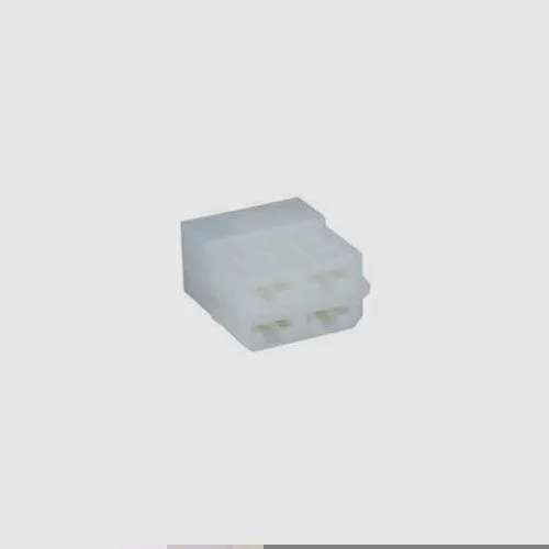 CONECTOR 4 VIAS DSC 1829