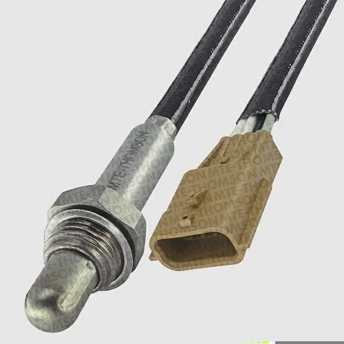 Sonda Lambda MTE-THOMSON 8743.40.040