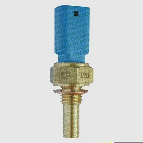 Plug Eletrônico - Água MTE-THOMSON 4033