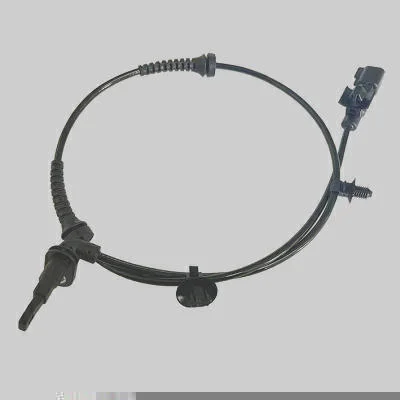 Sensor ABS GAUSS GS2260