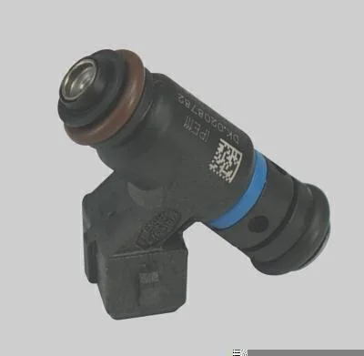 Injetor de Combustível MAGNETI MARELLI 50194302RI