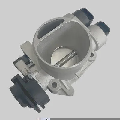 Tbi GAUSS GI7070