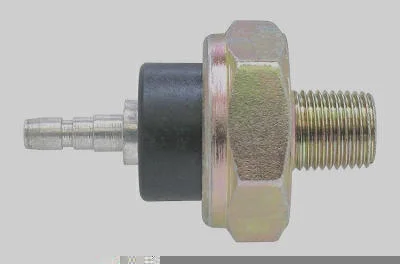 Interruptor de Pressão de Óleo MAGNETI MARELLI IPO3384