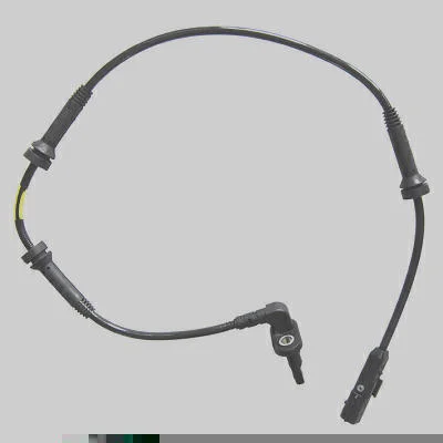 Sensor ABS GAUSS GS2157