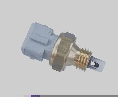 Sensor de Temperatura do Ar MAGNETI MARELLI STAR05051