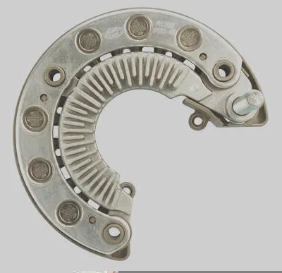 Retificador MAGNETI MARELLI R1333