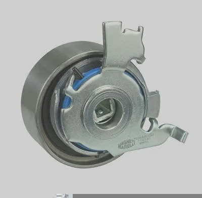 Tensor da Correia Dentada MAGNETI MARELLI TCDMM01023