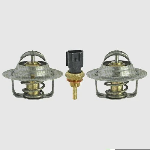 Combo Temperatura MTE-THOMSON K20050