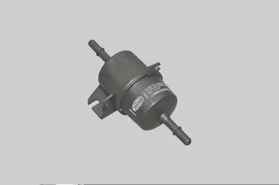 Filtro de Combustível MAGNETI MARELLI FI041