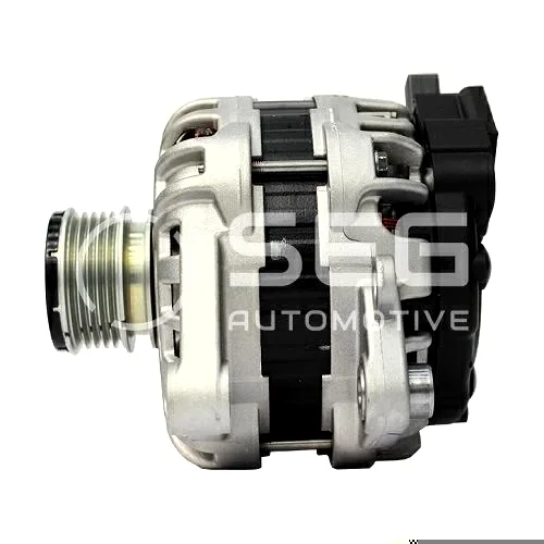 Alternador, EL5, 12V, 150A