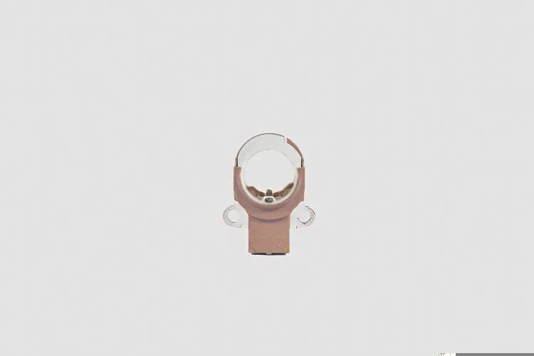 Porta Escova Alternador