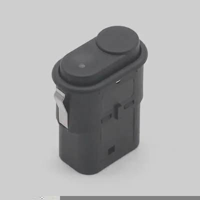 Interruptor GAUSS GE2318