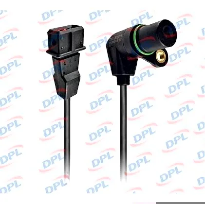 Sensor de Rotação DPL DPL-508015