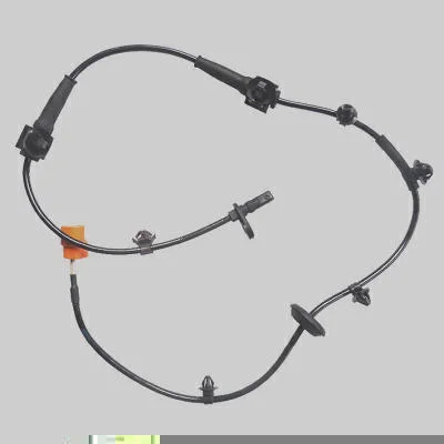Sensor ABS GAUSS GS2277