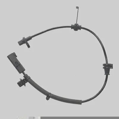 Sensor ABS GAUSS GS2203