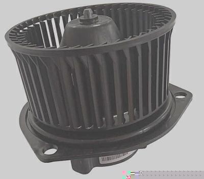 Motor do Ventilador Interno MAGNETI MARELLI MVMM9022FD
