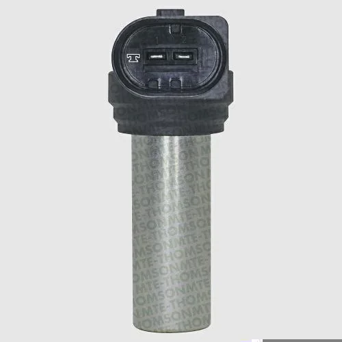 Sensor de Rotação