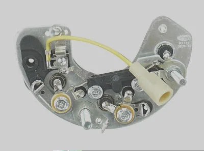 Retificador MAGNETI MARELLI R1137