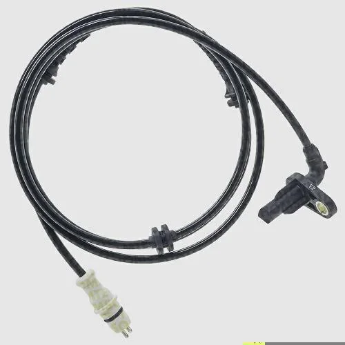Sensor de Velocidade da Roda - ABS MTE-THOMSON 73569