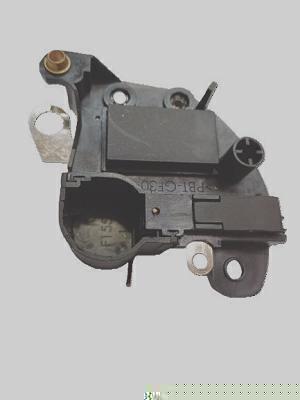 Regulador