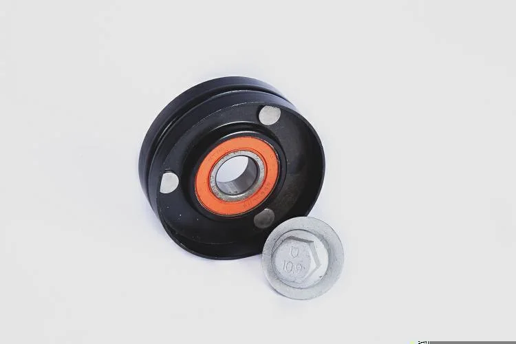 Polia Tensora DENSO BC047400-4400RC