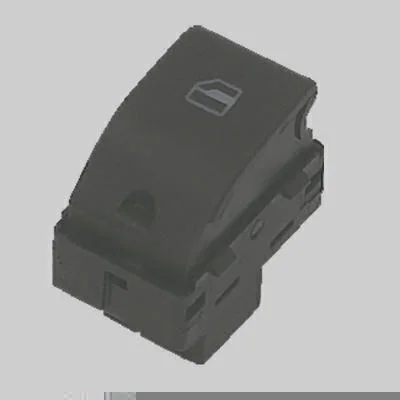 Interruptor GAUSS GE2001