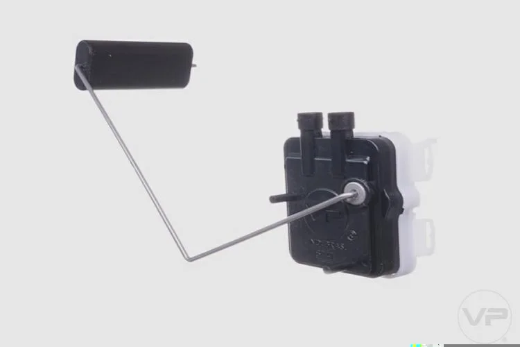 Sensor de Nível