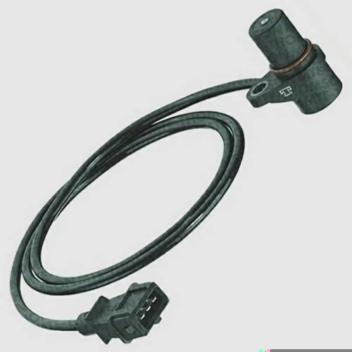 Sensor de Rotação MTE-THOMSON 70556