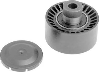 TENSOR & POLIA DAYCO APV2174