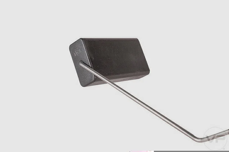 Sensor de Nivel