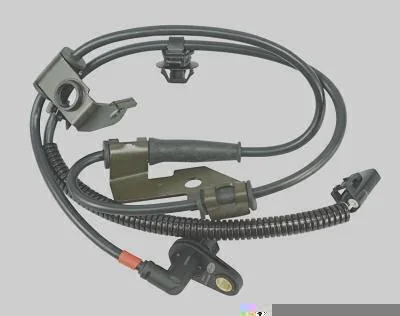 Sensor da Roda Dianteira Direita MAGNETI MARELLI ABSMM10-DD.A