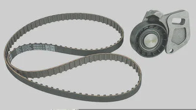 Correia + Tensor MAGNETI MARELLI KDMM9468B