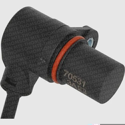 Sensor de Rotação