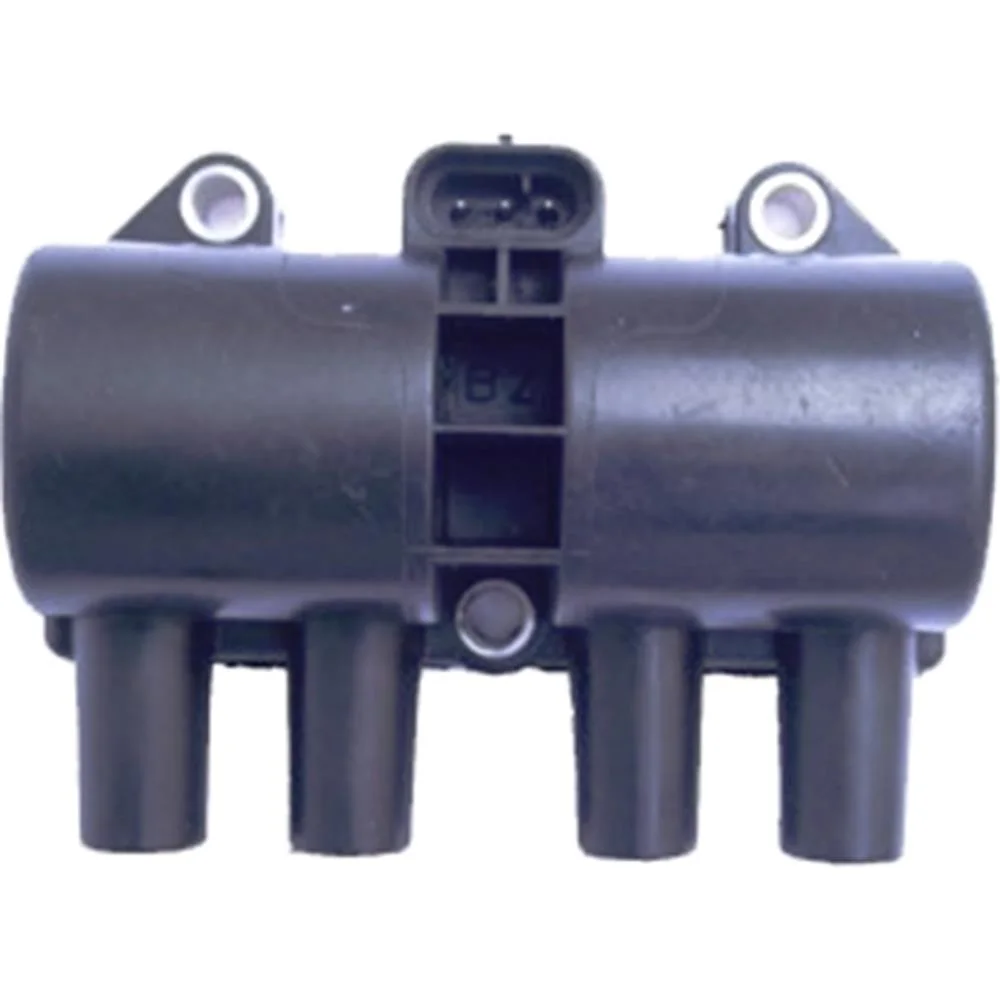 BOBINA DE IGNIÇÃO GAUSS GC4265