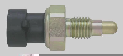 Interruptor de Luz de Ré MAGNETI MARELLI ILR4478