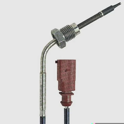 Sensor de Temperatura dos Gases do Escapamento - EGTS MTE-THOMSON 9510