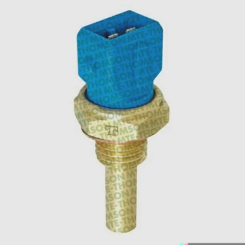 Plug Eletrônico - Água