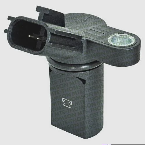 Sensor de Fase MTE-THOMSON 70419